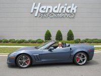 Tail of he Dragon July 2015 714 : Tail of he Dragon July 2015